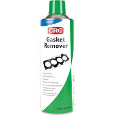 CRC GASKET REMOVER засіб для видалення прокладок та герметиків 400 мл 32747 CRC GASKET REMOVER засіб для видалення прокладок та герметиків 400 мл 32747