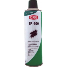 CRC SP 400 захист від корозії довгострокової дії 500 мл 32350