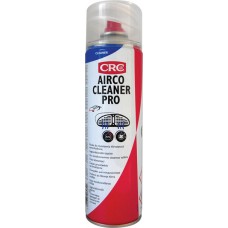 CRC AIRCO CLEANER PRO пінний очищувач кондиціонера 500 мл 32743