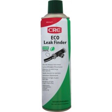 CRC ECO LEAK FINDER (FPS) пошук витоків газів для обладнання харчової промисловості 500 мл 10732