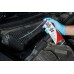 CRC AIRCO CLEANER PRO пінний очищувач кондиціонера 500 мл 32743
