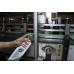 CRC FOOD GREASE мастило для харчової промисловості 500 мл 32317 CRC FOOD GREASE мастило для харчової промисловості 500 мл 32317