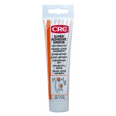 CRC SUPER ADHESIVE GREASE мастило суперклейке консистентне 100 мл 30585