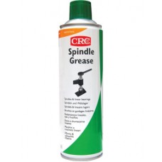 CRC SPINDLE GREASE мастило для шпинделів 500 мл 32341