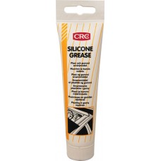 CRC SILICONE GREASE силіконове консистентне мастило 100 мл 32086