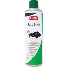 CRC FAST STICK миттєвий клей 500 мл 30383 CRC FAST STICK миттєвий клей 500 мл 30383