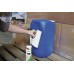 CRC FAST STICK миттєвий клей 500 мл 30383 CRC FAST STICK миттєвий клей 500 мл 30383