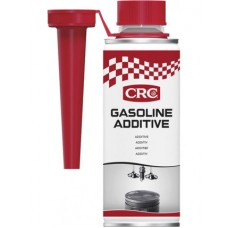 CRC GASOLINE ADDITIVE присадка для бензинових двигунів 200 мл 32031