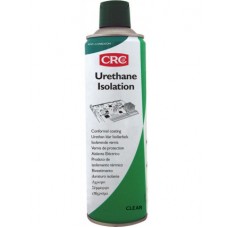 CRC URETHANE ISOLATION прозоре захисне уретанове покриття 250 мл 32669