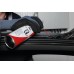 CRC SILICONE PRO силіконова олива 500 мл 32695