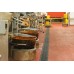 CRC SUGAR DISSOLVING FLUID (FPS) розчинник цукру 5 л 30204