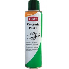 CRC CERAMIC PASTE Складальна паста для сполучних муфт 500 мл 32351