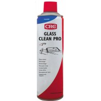CRC GLASS CLEAN PRO очисник скла 500 мл
