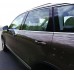 CRC GLASS CLEAN PRO очисник скла 500 мл 32739 CRC GLASS CLEAN PRO очисник скла 500 мл 32739