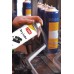 CRC DRY LUBE сухе мастило 500 мл 30520