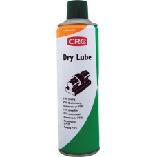 CRC DRY LUBE сухе мастило 500 мл 30520