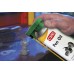 CRC PEN OIL 500 мл 32606