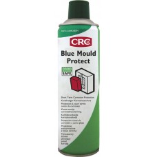 CRC BLUE MOULD PROTECT (FPS) Засіб антикорозійного захисту для прес-форм 500 мл 32837 CRC BLUE MOULD PROTECT (FPS) Засіб антикорозійного захисту для прес-форм 500 мл 32837