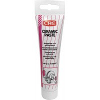 CRC CERAMIC PASTE складальна паста для сполучних муфт 100 г CRC CERAMIC PASTE складальна паста для сполучних муфт 100 г