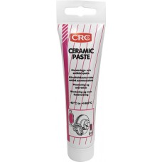 CRC CERAMIC PASTE складальна паста для сполучних муфт 100 г 30344