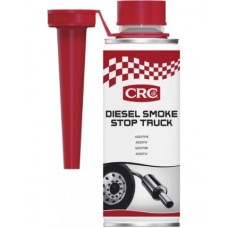 CRC DIESEL SMOKE STOP TRUCK 200 мл 32029