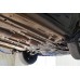 CRC UNDERBODY COATING PRO бітумне покриття днища автомобіля 500 мл 32748 CRC UNDERBODY COATING PRO бітумне покриття днища автомобіля 500 мл 32748