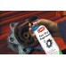 CRC FAST DRY DEGREASER очисник-знежирювач з швидким висиханням 500 мл 10227 CRC FAST DRY DEGREASER очисник-знежирювач з швидким висиханням 500 мл 10227