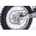 CRC CHAIN LUBE PRO водостійке в'язке мастило для ланцюгів 500 мл 32721 CRC CHAIN LUBE PRO водостійке в'язке мастило для ланцюгів 500 мл 32721