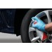 CRC TIRE SHINE PRO 500 мл 32728