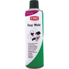 CRC EASY WELD засіб проти зварювальних бризок 500 мл 30738