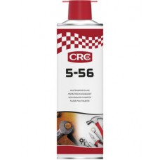 CRC 5-56 250 мл 33023
