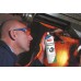 CRC INDUSTRIAL DEGREASER (FPS) очисник-знежирювач для харчової промисловості 500 мл 10321