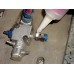 CRC EASY SEAL 50 м'який герметик для нарізних з'єднань із тефлоном мл 30698 CRC EASY SEAL 50 м'який герметик для нарізних з'єднань із тефлоном мл 30698