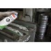 CRC INDUSTRIAL DEGREASER (FPS) очисник-знежирювач для харчової промисловості 500 мл 10321