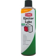 CRC EJECTOR LUBE FPS мастильний засіб для штовхачів прес-форм 500 мл 33265 CRC EJECTOR LUBE FPS мастильний засіб для штовхачів прес-форм 500 мл 33265
