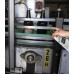 CRC DRY LUBE-F (FPS) сухе мастило для обладнання харчової промисловості 500 мл 32602