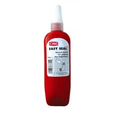 CRC EASY SEAL 50 м'який герметик для нарізних з'єднань із тефлоном мл 30698 CRC EASY SEAL 50 м'який герметик для нарізних з'єднань із тефлоном мл 30698
