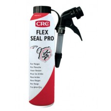 CRC FLEX SEAL PRO 200 мл 32746