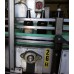 CRC EP FOOD GREASE cинтетичне мастило з PTFE для обладнання харчової промисловості 400 г 32457 CRC EP FOOD GREASE cинтетичне мастило з PTFE для обладнання харчової промисловості 400 г 32457