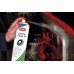 CRC LECTRA CLEAN II очисник для електромоторів та електроустаткування 500 мл 30449