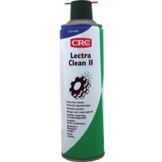 CRC LECTRA CLEAN II очисник для електромоторів та електроустаткування 500 мл 30449