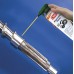 CRC ASSEMBLY PASTE (FPS) Складальна протизаклинювальна паста для харчової промисловості 500 мл 32604 CRC ASSEMBLY PASTE (FPS) Складальна протизаклинювальна паста для харчової промисловості 500 мл 32604