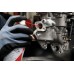 CRC CARB & EGR CLEANER PRO сильний засіб для чищення паливної системи 500 мл 32744