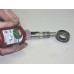 CRC EXTRA LOCK високоміцний фіксатор різьби 50 мл 30697