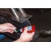 CRC EXTRA LOCK високоміцний фіксатор різьби 50 мл 30697