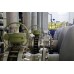 CRC ECO COMPLEX BLUE комплексний очисник 5 л 10282