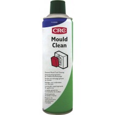 CRC MOULD CLEAN очисник для прес-форм 500 мл 32840