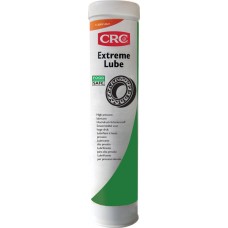 CRC EXTREME LUBE високотемпературне мастило для великих навантажень з PTFE для харчової промисловості 400 г 30088