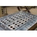 CRC MOULD CLEAN очисник для прес-форм 500 мл 32840