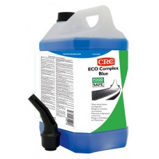 CRC ECO COMPLEX BLUE комплексний очисник 5 л 10282